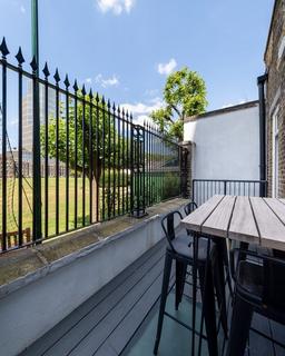 Office to rent, 4 City Rd London EC1Y 2AA