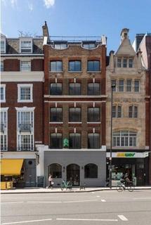 Office to rent, 4 City Rd London EC1Y 2AA