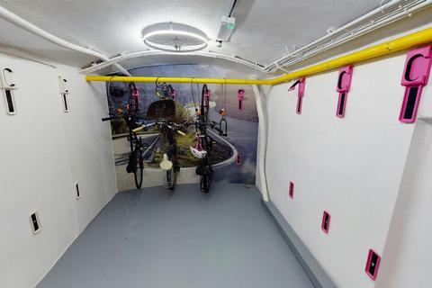 Office to rent, 13 Austin Friars London EC2N 2HE