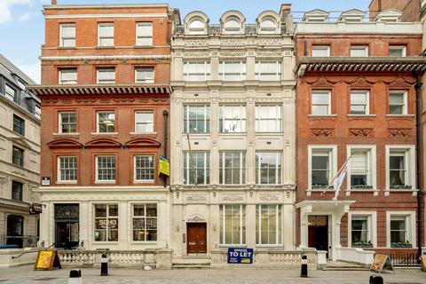 Office to rent, 13 Austin Friars London EC2N 2HE