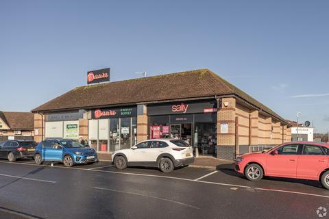 Restaurant to rent, Spytty Rd Newport NP19 4QQ