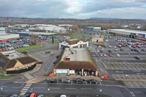 Restaurant to rent, Spytty Rd Newport NP19 4QQ