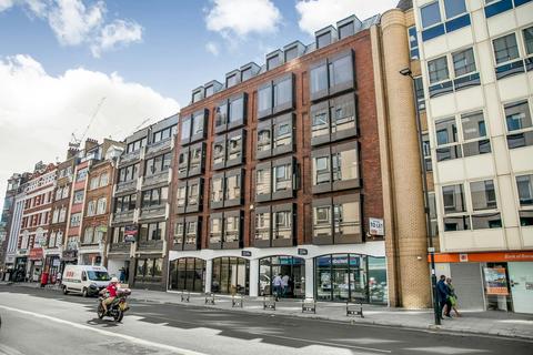 Office to rent, 30 City Rd London EC1Y 2AY