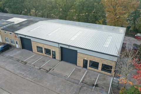 Warehouse to rent, Taylor Business Park Warrington WA3 6BL