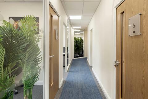 Office to rent, Toneway Bathpool TA1 2DX
