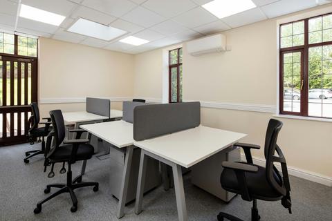 Office to rent, Toneway Bathpool TA1 2DX