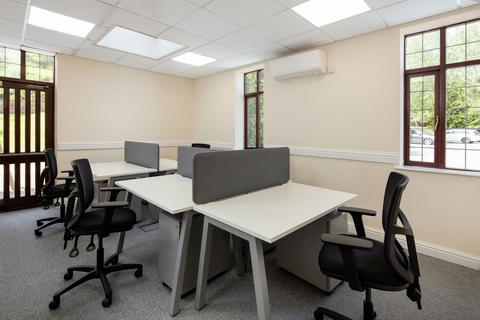 Office to rent, Toneway Bathpool TA1 2DX