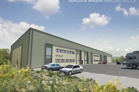 Warehouse to rent, Mill Ln Westbury BA13 4LD