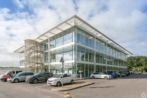 Office to rent, Whitehill Way Swindon SN5 6NX