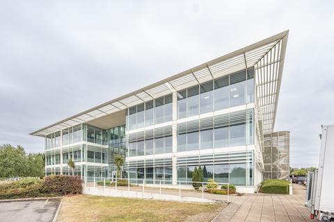 Office to rent, Whitehill Way Swindon SN5 6NX