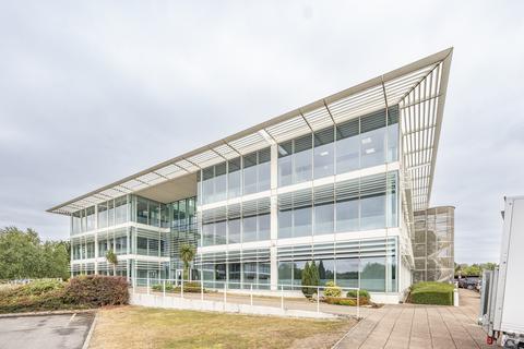 Office to rent, Whitehill Way Swindon SN5 6NX
