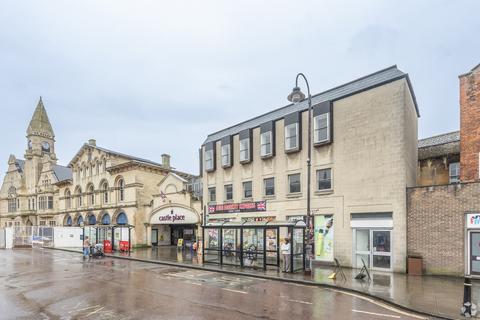 Retail property (high street) to rent, Castle Pl Trowbridge BA14 8AL