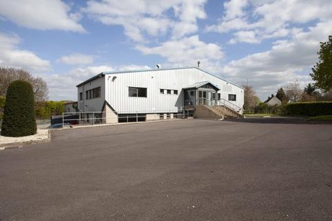 Warehouse for sale, 5-6 Mercian Clos Cirencester GL7 1LT