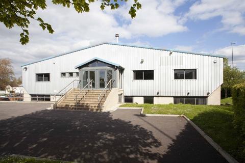 Warehouse for sale, 5-6 Mercian Clos Cirencester GL7 1LT