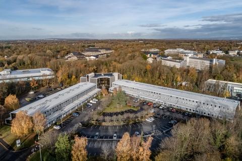 Office to rent, Garrett Field Warrington WA3 7BH