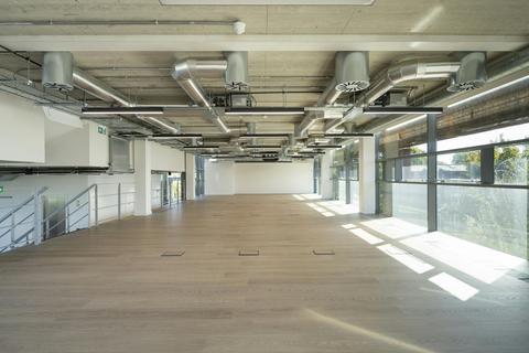 Retail property (high street) to rent, 42 Gloucester Ave London NW1 8JD
