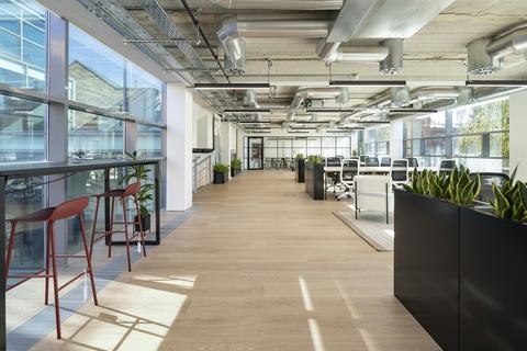 Retail property (high street) to rent, 42 Gloucester Ave London NW1 8JD