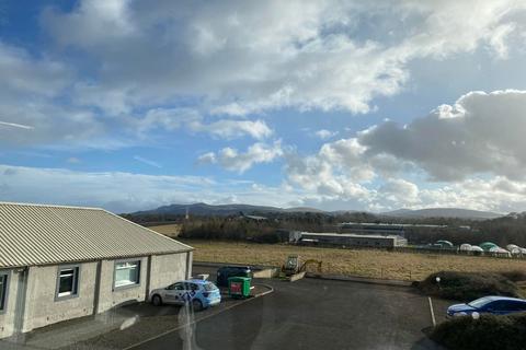 Office to rent, Roddinglaw Rd Edinburgh EH12 9DB