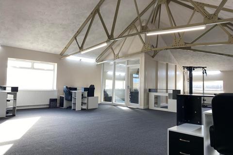 Office to rent, Roddinglaw Rd Edinburgh EH12 9DB