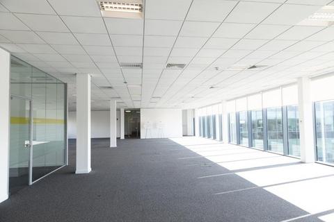 Office for sale, The Silverlink N Newcastle Upon Tyne NE27 0QJ