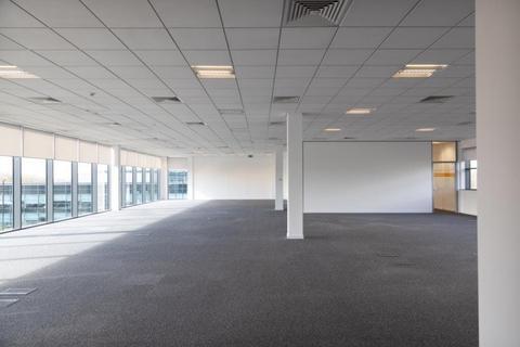 Office for sale, The Silverlink N Newcastle Upon Tyne NE27 0QJ