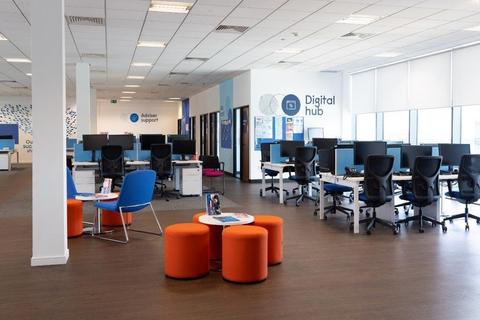Office for sale, The Silverlink N Newcastle Upon Tyne NE27 0QJ