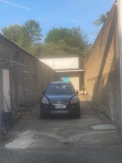 Industrial development to rent, Grant Rd London SW11 2NU