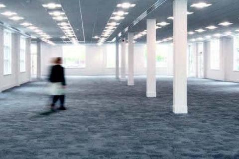 Office to rent, Hyde Way Welwyn Garden City AL7 3BT