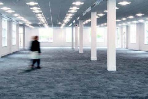 Office to rent, Hyde Way Welwyn Garden City AL7 3BT