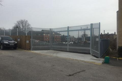 Land to rent, Beaconsfield Clos Hatfield AL10 8YG