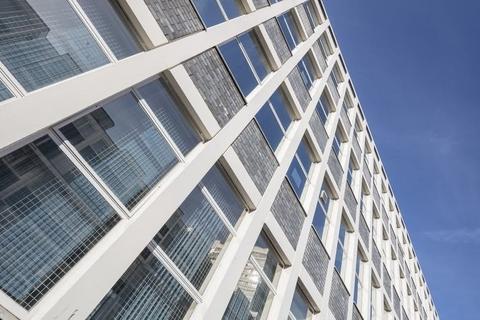 Office to rent, 28-42 Banner St London EC1Y 8QE