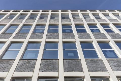Office to rent, 28-42 Banner St London EC1Y 8QE