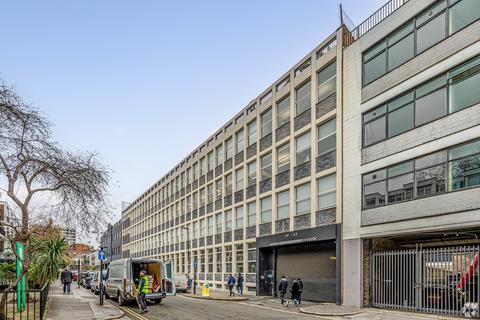 Office to rent, 28-42 Banner St London EC1Y 8QE
