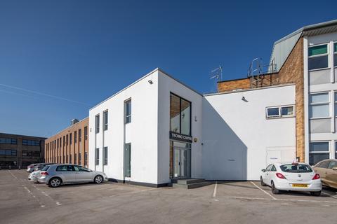 Office for sale, Station Rd Leeds LS18 5BJ