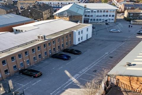 Office for sale, Station Rd Leeds LS18 5BJ