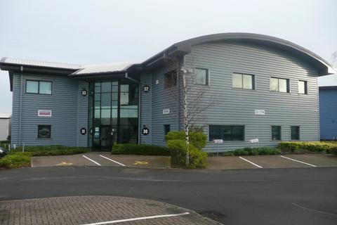 Office to rent, Saxon Way Hessle HU13 9PB