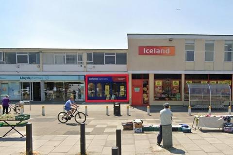 Office to rent, 60 Edinburgh Pl Cheltenham GL51 7SA