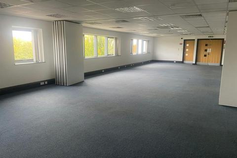 Factory to rent, Follingsby Close Gateshead NE10 8YG