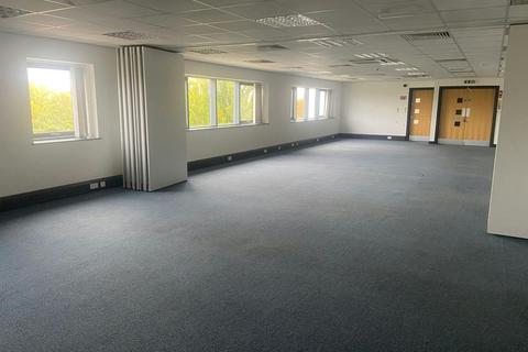 Factory to rent, Follingsby Close Gateshead NE10 8YG