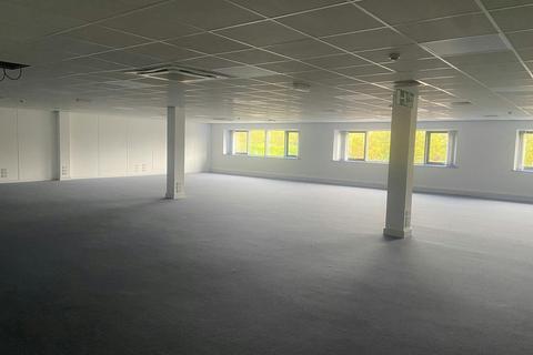 Factory to rent, Follingsby Close Gateshead NE10 8YG