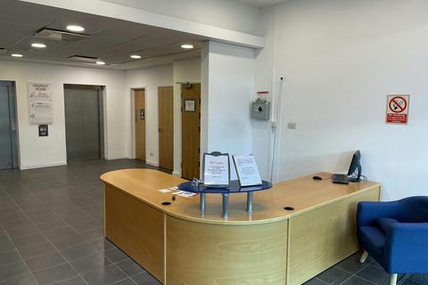 Office to rent, Silver Fox Way Newcastle Upon Tyne NE27 0QJ