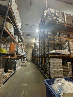 Warehouse for sale, Whitley Rd Newcastle Upon Tyne NE12 9SZ