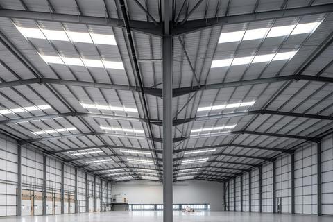 Warehouse to rent, Chelmsford Rd Rayleigh SS6 7FY