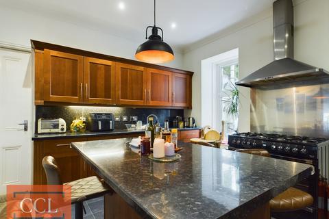 Hospitality for sale, Connel Oban PA37 1PT