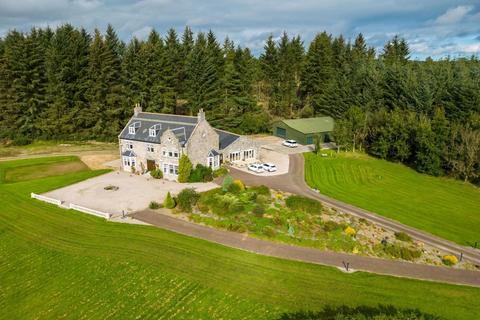 Hospitality for sale, B9022 Banff Banff AB45 2BP