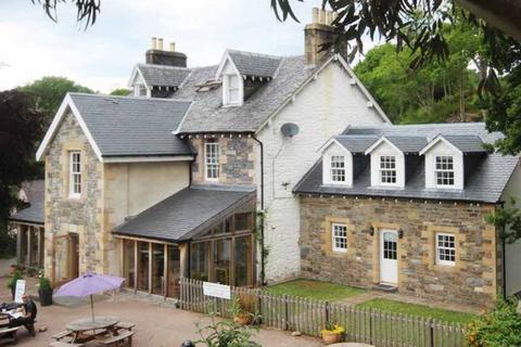 Hospitality for sale - Acharacle Acharacle PH36 4JN