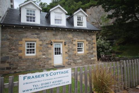 Hospitality for sale, Acharacle Acharacle PH36 4JN