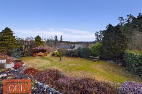Hospitality for sale, Woodlands Ter Grantown On Spey PH26 3EY