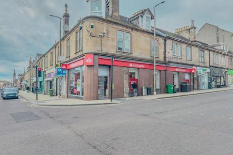Office to rent, 2 Main St Wishaw ML2 7AF
