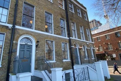 Office for sale, 243-245 Kennington Ln London SE11 5QU